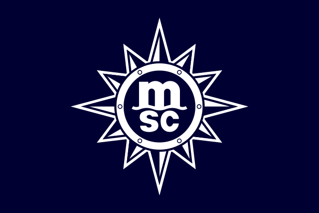 MSC 벨리시마